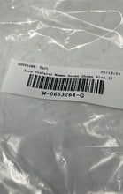 Load image into Gallery viewer, Zara Trafaluc Womens Brown Open Toe Wedge Platform Sandals Size 37