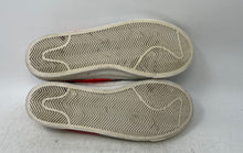 Load image into Gallery viewer, Nike Kids Blazer Low '77 DA4074-005 White Low Top Lace-Up Sneaker Shoes Size 6Y