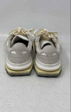 Load image into Gallery viewer, Lacoste Womens Elite Active 224 48SFA00752H8 White Leather Sneaker Shoes Size 6