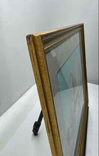Load image into Gallery viewer, William H. Gray III 30th Memorial Observance Of Church Bombing Decor Wall Art