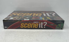 Load image into Gallery viewer, Optreve Sports Scene It? The DVD Powered By ESPN Complete Board Game