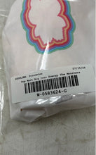 Load image into Gallery viewer, Pop Mart Big Into Energy The Monsters Plush Stuffed Animal Toy Keychain