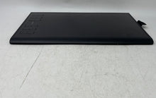 Load image into Gallery viewer, Huion Model 1060PLUS 8192 Black USB Graphics Pen Drawing Tablet Untested