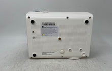Load image into Gallery viewer, RCA Model RPJ136 White Classic Mini Portable Projector Not Tested