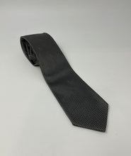 Load image into Gallery viewer, Enzo Bella Mens Multicolor Geometric Print Adjustable Extra Long Designer Tie