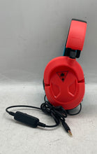 Load image into Gallery viewer, Turtle Beach Recon 50P Stereo Wired Over-The-Ear Gaming Headset Not Tested