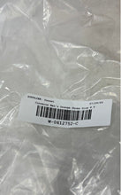 Load image into Gallery viewer, Converse Womens CTAS Lift Platform High A03052F Orange Sneaker Shoes Size 8.5