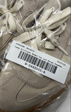Load image into Gallery viewer, Tommy Hilfiger Womens T-Celmi Tan And Beige Lace-Up Sneaker Shoes Size 8M