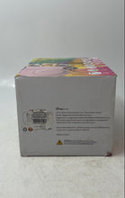 Load image into Gallery viewer, Digipower White Instant Film Camera Accessory Kit For Fujifilm Instax Not Tested