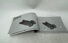 Load image into Gallery viewer, Lot Of 6 Pcs Multicolor Lego Technic Instruction Manual Guide Books