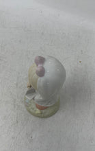 Load image into Gallery viewer, Enesco Precious Moments This Day Has Been Made In Heaven Porcelain Figurine