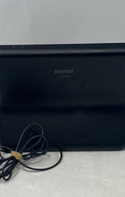Load image into Gallery viewer, Facebook Portal 1st Gen 10.1" Touchscreen Smart Video Calling Monitor Not Tested