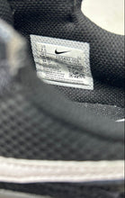 Load image into Gallery viewer, Nike Womens Air Max Excee CD5432-003 Black Lace-Up Sneaker Shoes Size 7.5