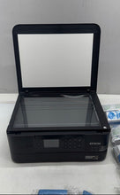 Load image into Gallery viewer, Epson Expression Premium XP-6100 All-In-One Printer With Accessories Not Tested