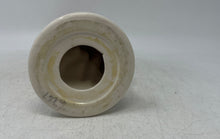 Load image into Gallery viewer, Ceramic Home Decor Mens Collectible Taube Porcelain Figurine