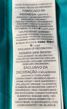 Load image into Gallery viewer, Nike Womens Green Collared Miami Dolphins Football-NFL Polo Shirt Size S W/ Tag