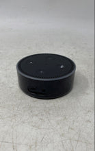 Load image into Gallery viewer, Amazon Echo Dot 2nd Generation Alexa Smart Speaker Not Tested