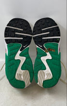 Load image into Gallery viewer, Nike Mens Air Max Excee CD4165-117 Multicolor Lace-Up Sneakers Shoes Size 10.5