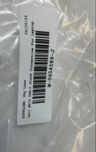 Load image into Gallery viewer, Dell WD15 USB-C Black Docking Station Connective For Laptop Not Tested