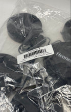 Load image into Gallery viewer, Hennessy Black Orange Wired Portable Classic 3.7V Light 8 Pcs-Not Tested
