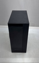 Load image into Gallery viewer, Samsung Model PS-CWO Black Home Audio Subwoofer Speaker System Not Tested