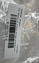 Load image into Gallery viewer, Apple AirPort Extreme 6th Generation Model A1521 Wireless Router Not Tested