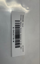 Load image into Gallery viewer, Ultimax UM RS 60E3 Remote Shutter Release For Canon Camera In Box Not Tested