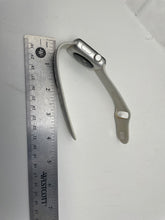 Load image into Gallery viewer, Apple Watch Serie 3 38mm Power On / Locked For Parts (NCL)