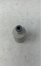 Load image into Gallery viewer, Black Rain Forest Smart Intelligent Spray System With Accessories Not Tested