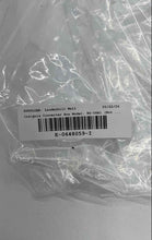 Load image into Gallery viewer, Insignia NS-DXA1 Black Digital Broadcast To Analog TV Converter Box Not Tested