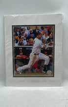 Load image into Gallery viewer, Lot Of 4 Pieces Photo File Collection MLB Baseball Players Photos Size 8x10