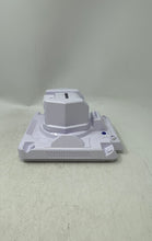 Load image into Gallery viewer, ProjeX Animation White Projecting Arcade Electronic Game System 3 Pcs Not Tested