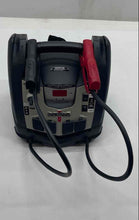 Load image into Gallery viewer, Schumacher Model XP2260-CA Portable Power Station Jump Starter Not Tested