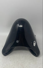 Load image into Gallery viewer, JBL Model Creature III Black Computer Stereo Speaker System Not Tested