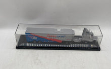 Load image into Gallery viewer, Racing Collectibles Club Of America Kyle Petty Coors Light Die-Cast Truck