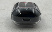 Load image into Gallery viewer, Aiwa Essential Audio Kit 3-Piece Audio Collection Headphones Not Tested