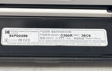 Load image into Gallery viewer, Kodak C300R Black White 2-In-1 Film And Print Instant Camera Not Tested