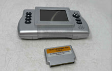 Load image into Gallery viewer, Brainchild Study Buddy Electronic Learning Console With Accessories Not Tested