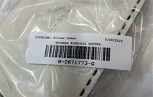 Load image into Gallery viewer, Netgear GS608 v2 White Portable 8-Port 10/100/1000 Mbps Gigabit Ethernet Switch