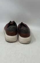 Load image into Gallery viewer, Cole Haan Mens Grand Crosscourt Premier C39027 Brown Sneaker Shoes Size 9.5M