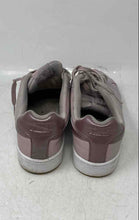 Load image into Gallery viewer, Nike Womens Court Royale 749867-600 Lavender Lace-Up Sneaker Shoes Size 9
