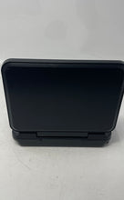 Load image into Gallery viewer, RCA Model DRC6327E Black 7 Inch Screen Portable DVD Player Not Tested