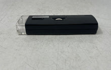 Load image into Gallery viewer, Micronta 30X Illuminated Built-In Light Microscope With Case Not Tested