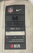 Load image into Gallery viewer, Nike Mens White Miami Dolphins Tagovailoa #1 NFL Football Jersey Size M