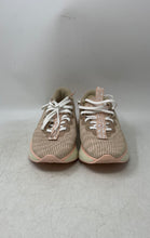 Load image into Gallery viewer, Nike Womens Motiva IB8136-248 Beige Low Top Lace-Up Running Shoes Size 6