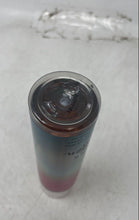 Load image into Gallery viewer, Bath & Body Works Womens Pink Chiffon Fine Fragrance Body Mist 8 FL OZ 236 ML