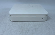 Load image into Gallery viewer, Apple Airport Extreme A1143 White Wireless Base Station Wi Fi Router Not Tested