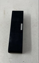 Load image into Gallery viewer, Anker Soundcore Black Wireless Bluetooth Portable Speaker System Not Tested