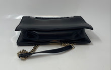 Load image into Gallery viewer, INC International Concepts Womens Multicolor Glitters Shoulder Handbag