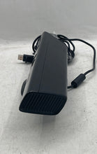 Load image into Gallery viewer, Set Of 2 Pieces Microsoft Xbox 360 Model No.1414 Kinect Motion Sensor Not Tested